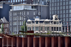 1.3-175 holland-amsterdam_0626