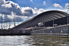 1.3-155 holland-amsterdam_0599