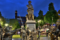1.3-453 holland-amsterdam_1175