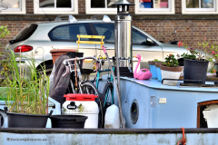 1.3-090 holland-amsterdam_0400