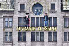 1.3-335 holland-amsterdam_0834