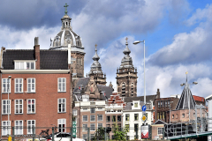 1.3-035 holland-amsterdam_0340