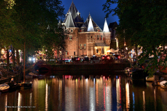 1.3-523 holland-amsterdam_1195