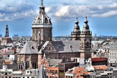 1.3-227 holland-amsterdam_0723