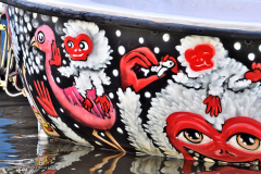 1.3-093 holland-amsterdam_0517