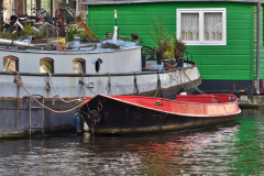 1.3-089 holland-amsterdam_0398