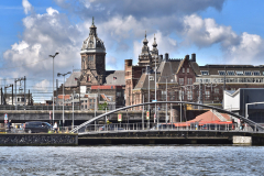 1.3-177 holland-amsterdam_0634