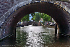 1.3-124 holland-amsterdam_0450