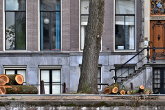 1.3-117 holland-amsterdam_0467