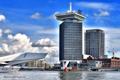 1.3-165 holland-amsterdam_0616