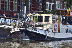 1.3-083 holland-amsterdam_0390