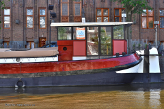 1.3-055 holland-amsterdam_0356