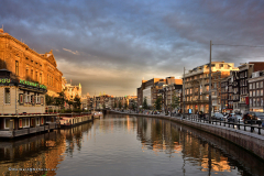 1.3-430 holland-amsterdam_1080