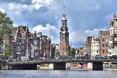 1.3-103 holland-amsterdam_0423
