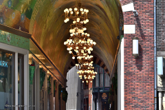 1.3-333 holland-amsterdam_0815