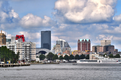 1.4-025 holland-rotterdam_2211