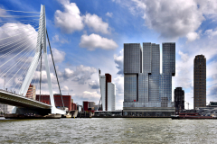 1.4-105 holland-rotterdam_2408