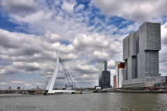 1.4-287 holland-rotterdam_2887