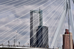 1.4-115 holland-rotterdam_2448