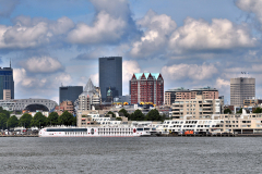 1.4-040 holland-rotterdam_2224