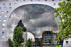 1.4-083 holland-rotterdam_2326