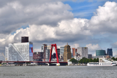 1.4-033 holland-rotterdam_2244