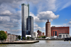 1.4-120 holland-rotterdam_2463
