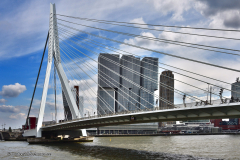 1.4-110 holland-rotterdam_2470