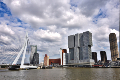 1.4-293 holland-rotterdam_2895