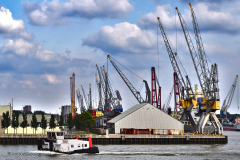 1.4-163 holland-rotterdam_2612