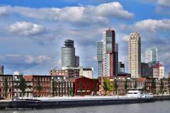 1.4-253 holland-rotterdam_2849