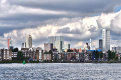 1.4-023 holland-rotterdam_2196