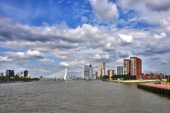 1.4-260 holland-rotterdam_2862