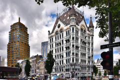 1.4-060 holland-rotterdam_2290
