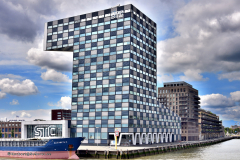 1.4-139 holland-rotterdam_2531