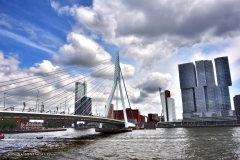 1.4-101 holland-rotterdam_2414