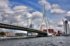 1.4-103 holland-rotterdam_2410