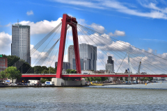 1.4-053 holland-rotterdam_2277