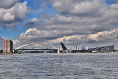 1.4-003 holland-rotterdam_2149