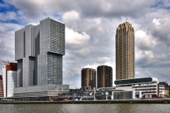 1.4-289 holland-rotterdam_2890