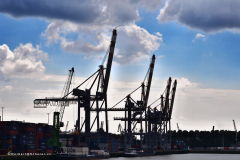 1.4-173 holland-rotterdam_2633
