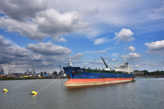 1.4-207 holland-rotterdam_2726