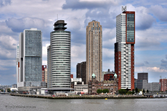 1.4-270 holland-rotterdam_2868