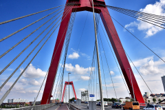 1.4-310 holland-rotterdam_2909