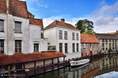 2.1-025 belgien-flandern-bruegge_3805