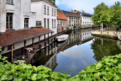 2.1-020 belgien-flandern-bruegge_3784