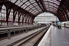 2.3-903 belgien-flandern-antwerpen_5171
