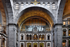 2.3-955 belgien-flandern-antwerpen_5210