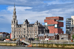 2.2-060 belgien-flandern-antwerpen-fluss_5624
