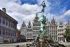 2.3-175 belgien-flandern-antwerpen_5492